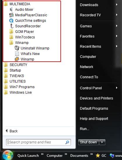 Image result for Windows 7Hints and Tips