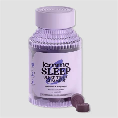 Kourtney Kardashian's Lemme Gummies and Supplements Review | PS Health