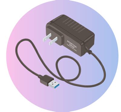HackerRank If Else Solution Python 的图像结果