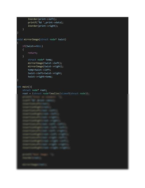 Image result for Binary Tree Homework Assignment