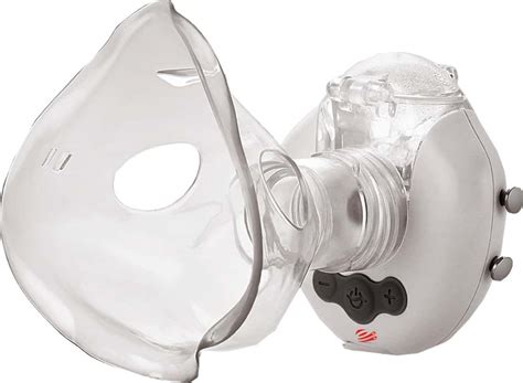 Buy Healthcare Devices Online & Get Upto 60% OFF at PharmEasy