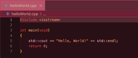Image result for First Class to Do a Coding C++