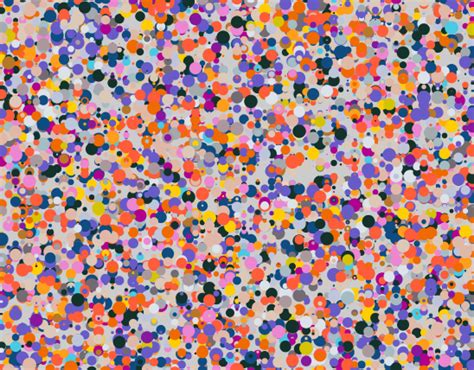 Image result for Array Creative Coding Processing