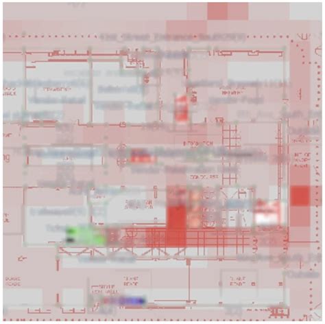 Image result for The Visual Computer Journal