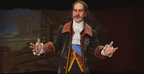 Image result for Civilization 6 Graphics Mod