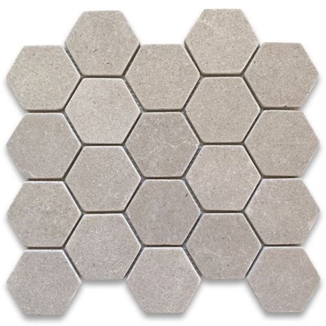Hexagon Patterns 的图像结果