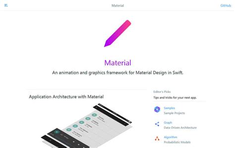 Image result for CSS Material Design Frameworks