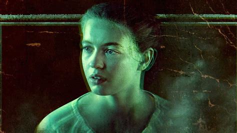 Netflix’s Fear Street Trilogy Ending Explained: Who Grabbed the Book ...