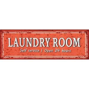 Image result for Row Laundry Mat