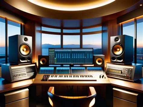 Image result for Programas De Musical Free