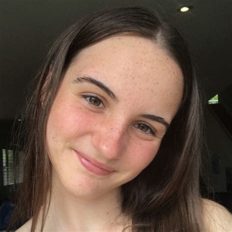 Kristin - English teacher - ₹1926/h