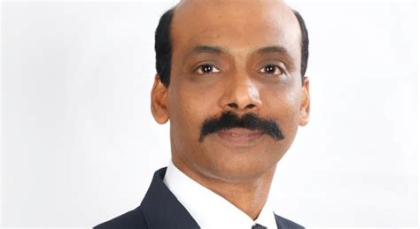 Retailers Upbeat On 2026 Growth Amid Intensifying Competition: RAI CEO ...