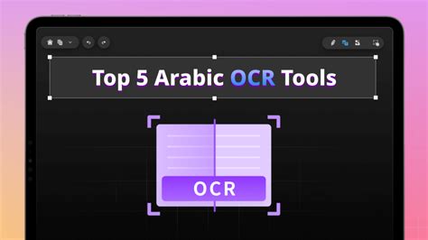 Image result for Arabic OCR Python