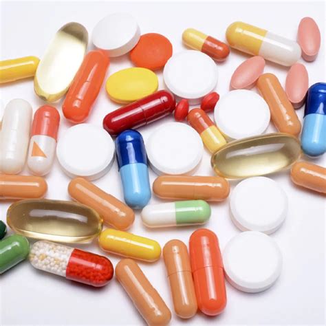 Can doctors sell medicines? | FAQ answered by Dr. K.K Aggarwal