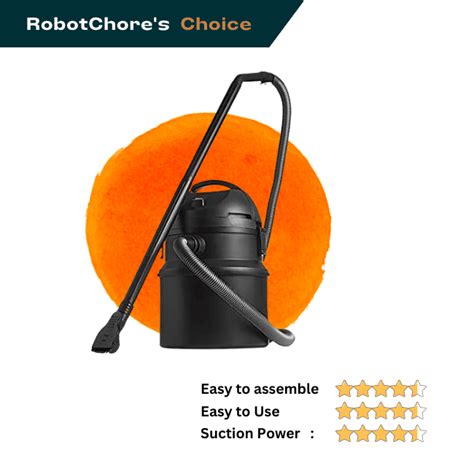 Image result for Python Pond Vacuum