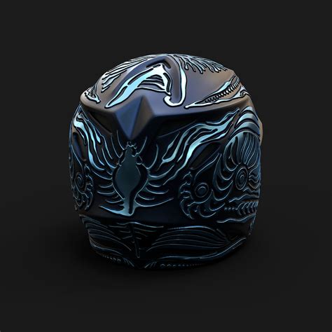 Image result for Customizing Motorcycle Helmet