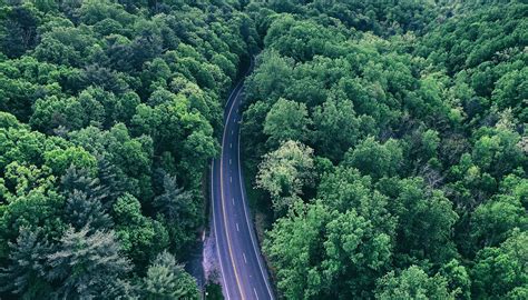 Homepage - Virginia Paving