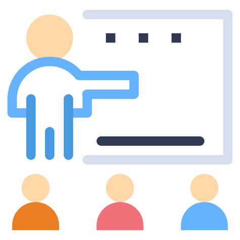 Class Icon 的图像结果