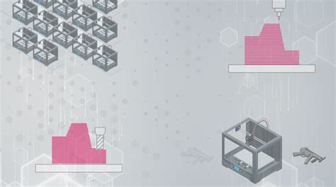 Emerging Technology Tutorial 的图像结果