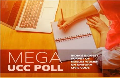 PM मोदी ने 2000 PACS को पूरे देश में प्रधानमंत्री भारतीय जन औषधि केंद्र ...