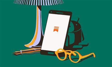 How Does Substack Work 的图像结果