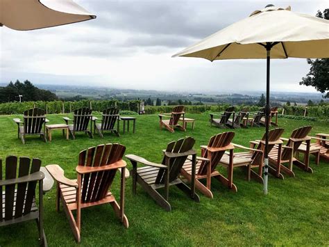 What You Need to Know About Red Wine - Mommy Travels