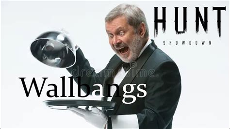 Image result for CSS Wallbangs