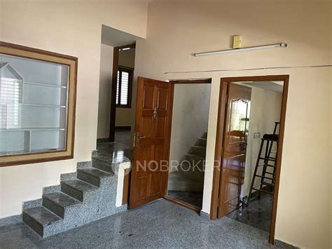 Independent House Ramamurthy Nagar Rent - WITHOUT BROKERAGE Semi ...