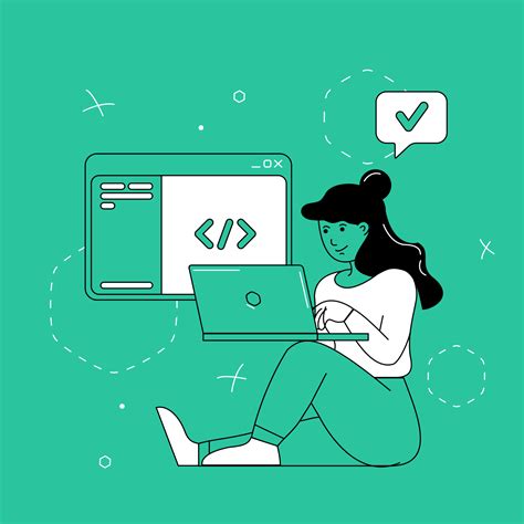 Image result for Atlassian HackerRank Questions