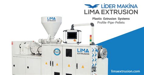 Image result for Extrusion Compound Machine