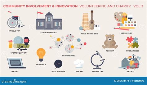 Community Involvement Cartoon 的图像结果