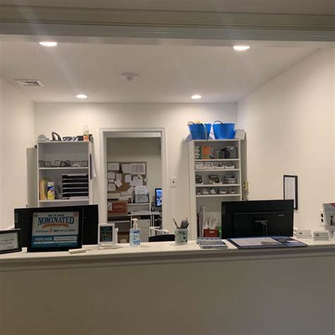 Hospital Gallery | Setauket Animal Hospital, GP Veterinarians in East ...