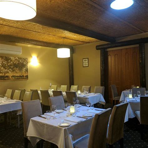 THE 10 BEST Restaurants in Mount Gambier (Updated January 2026)