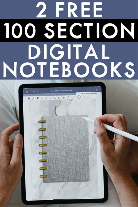 Image result for Creating a Digital Notebook