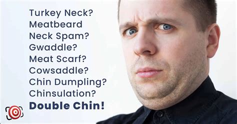 Joe McNally: Master of Light and Storytelling