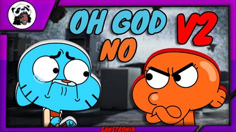 Oh My God FNF 的图像结果