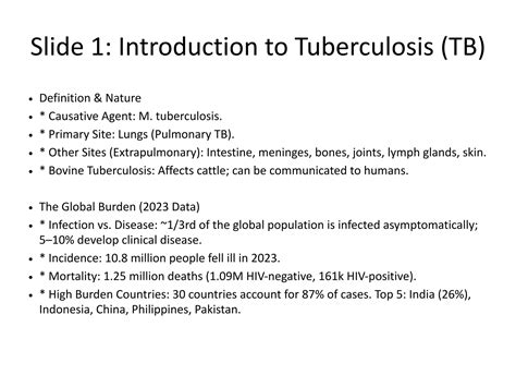 Tuberculosis_Community_MedicinePresentation.pdf