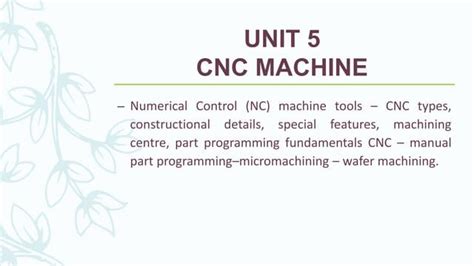 Sub Programs CNC 的图像结果