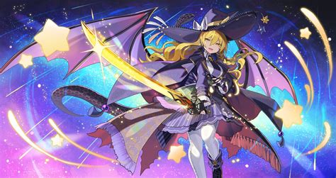 Image result for Alien Romulus the Hybrid