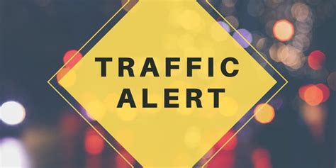 CLEARED: Car fire causing traffic delays on I-10 in Biloxi