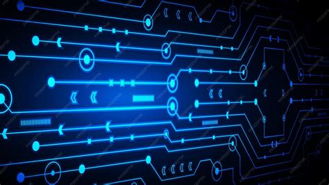 Computer Technology Backgrounds 的图像结果