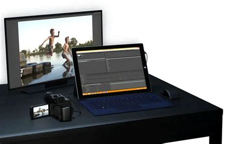 Image result for Windows 10 Tablet 12-Inch