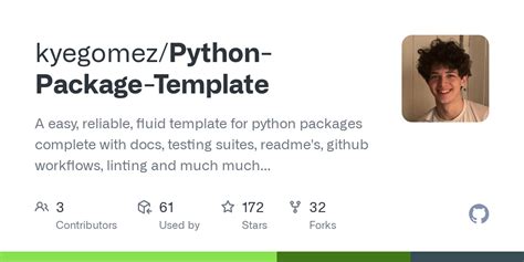 Image result for Create Deployable Python Package