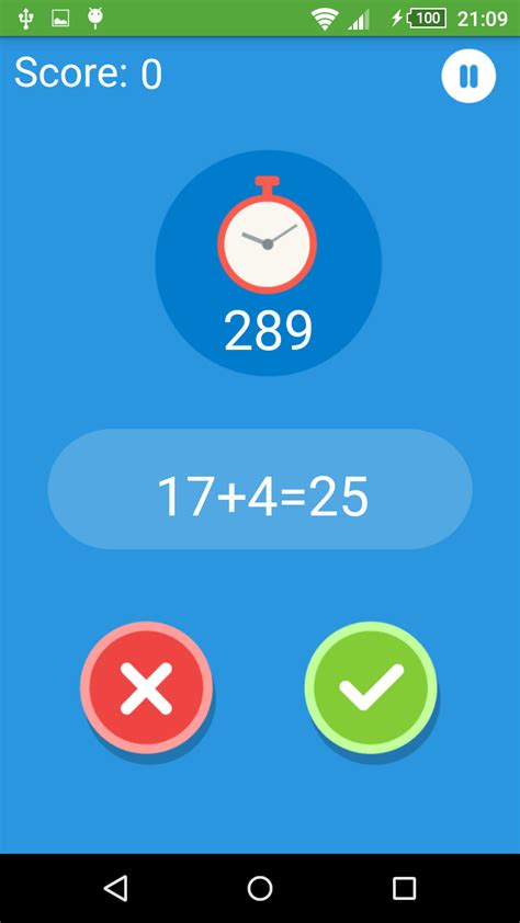 Image result for Free Version of Reflex Math