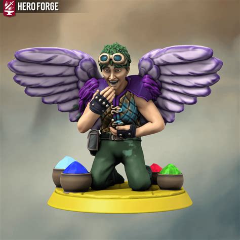 Image result for Splatalot Cast