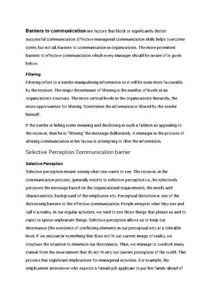 Css - HiTouch and hold a clip to pin it. Unpinned clips will be deleted ...