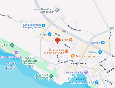 SOLD 2023 Toyota Camry LE in Silver | Used Sedan | Stock #P0233RP ...