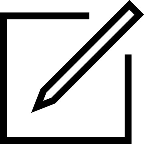 Compile Icon 的图像结果