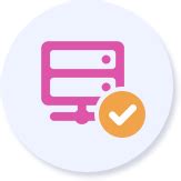 Unlimited Server License