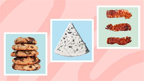 Loss of Taste and Smell From COVID-19, and How to Get Them Back